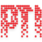 PTI News logo