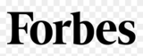 Forbes India logo
