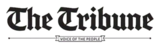 The Tribune logo
