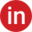 India Today logo