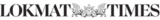 Lokmat Times logo