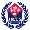 IMTS Institute logo