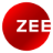 Zee News logo