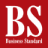 Business Standard logo