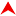 ABP Live logo